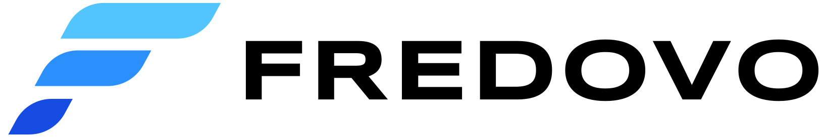 Fredovo